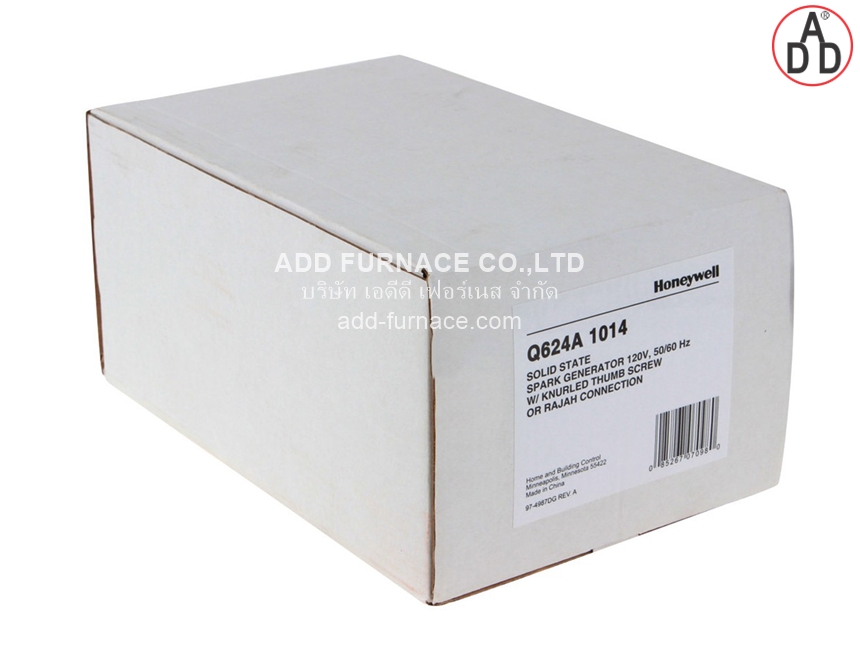 Q624A 1014U (3)